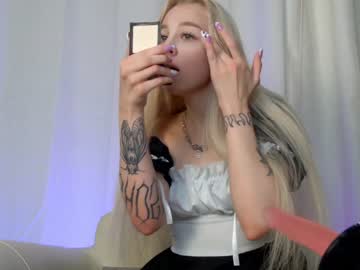webcam girl shycinderella today image #392950