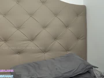 webcam girl bunnyblondy today image #3625642