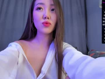 webcam girl k_kimikooo today image #2307329