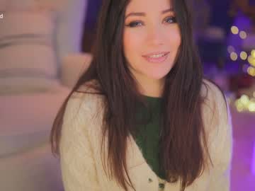 webcam girl _1s___ today image #3679837