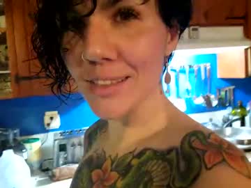 webcam girl _frankie_rivers today image #867525