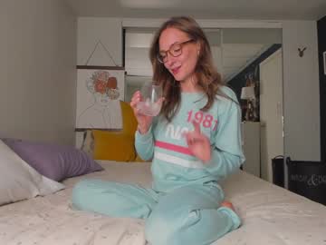 webcam girl innocentprovenguilty today image #1907681