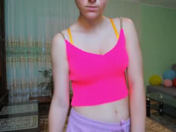 webcam girl inwardly_beautyy today image #2516604