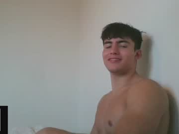 webcam man afitboy today image #2332704
