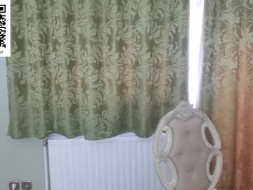 webcam girl tunderose today image #1270984