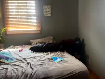 webcam couple zoeybangzs today image #2689054