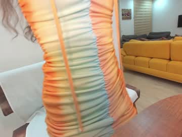 webcam girl ehotlovea today image #2590762