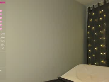 webcam girl lana_sky today image #748148
