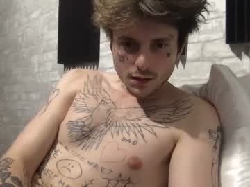 webcam couple prettyboyszn today image #3967155