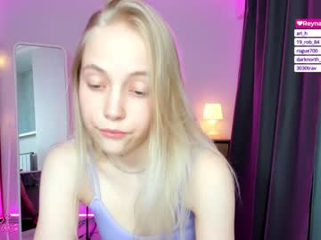 webcam girl appr0ved today image #2011619