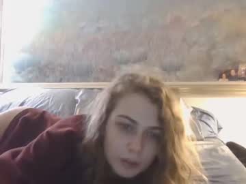 webcam girl buffybarloe today image #948786