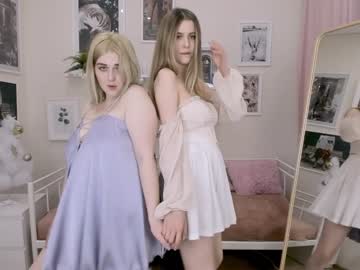 webcam girl vivian_lacroix today image #769635