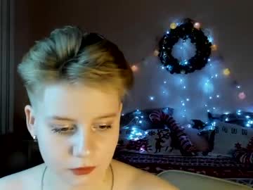 webcam tranny nicolawine today image #3988639