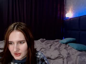 webcam couple nnc_ today image #3675508