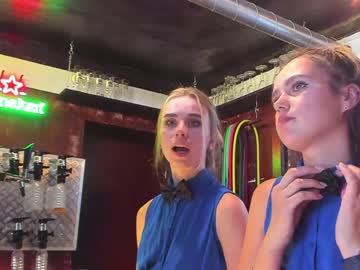webcam couple dirtypub today image #2386456