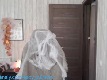 webcam girl sexy_b0rsch today image #2878307