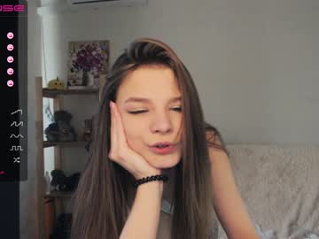 webcam couple sweet_idol today image #1390606