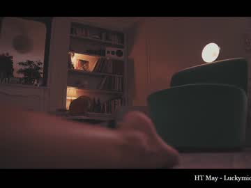 webcam girl _mariarty_ today image #1807129