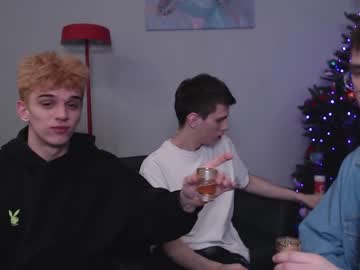 webcam man marvin_fane today image #772895