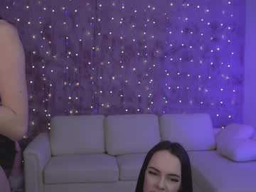 webcam couple anabel054 today image #3381564