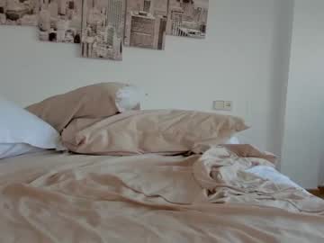 webcam girl gabionly today image #3353726