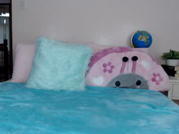 webcam girl allforshow93 today image #479365