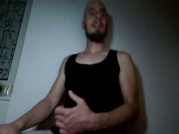 webcam couple forfufu today image #3968291