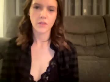 webcam girl berenandluthien today image #2876370