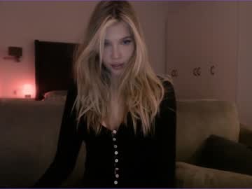 webcam girl bitter_moon today image #3177831