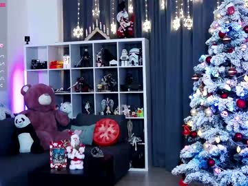 webcam girl madnessalise today image #685010