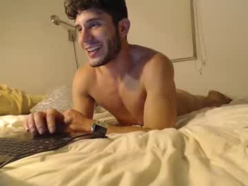 webcam man thomasbloom66 today image #2283163