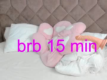 webcam girl marthamiltons today image #2238177