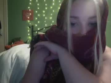 webcam girl submissivesyd today image #2015536