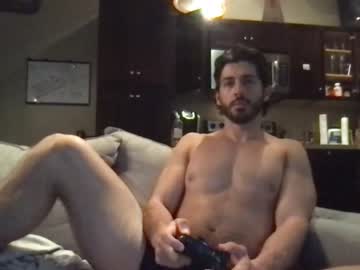 webcam man collegeboy3118 today image #3042858