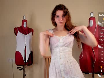 webcam girl rebeccajoanne today image #2657631