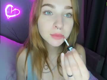 webcam girl zoe_0 today image #59337