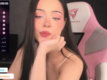 webcam girl girl_of_yourdreams today image #3646646