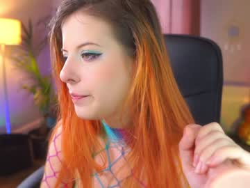 webcam girl juicyandthepussyblvd today image #3659624