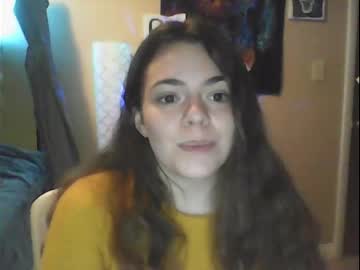 webcam girl moon4209 today image #1551938