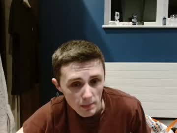 webcam man seanagh today image #3806547