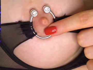 webcam girl wonderbootyy today image #418180