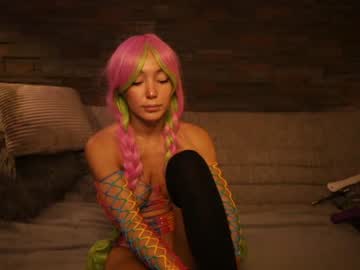 webcam girl fantasystudiox today image #420472