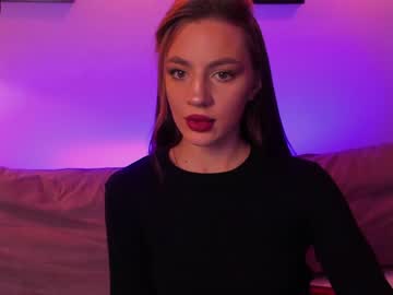 webcam girl maryhillt today image #3654078