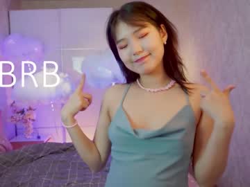 webcam girl harukaa_ today image #3927871