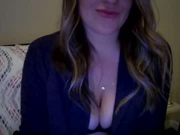 Cam for lusciouslips09