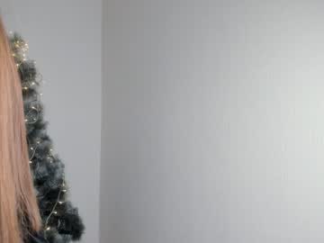 webcam girl catherinemahoney today image #3260316