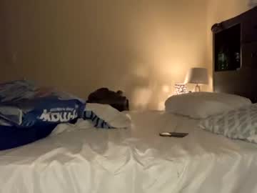 webcam girl princesshannnnn today image #472287