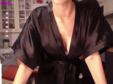 webcam girl whats_her_name today image #884021