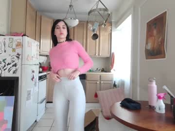 webcam girl neon_felix today image #2831510