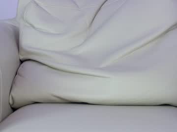 webcam girl sapphirealice today image #1051116